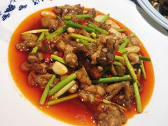 -九锅一堂酸菜鱼(新南凯德直营店)