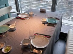 -南堂馆·新川菜(春熙路店)