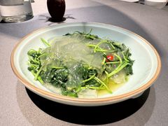 -新梅华餐厅(星悦汇店)