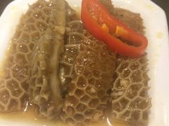 -金翠皇宫粤菜·点心·海鲜(科技园店)