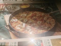 -凤来茶餐·粤菜馆(珠江新城店)