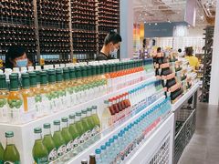 -KKV(深圳宏发大仟里店)