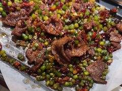 -飶香居(省博物馆店)