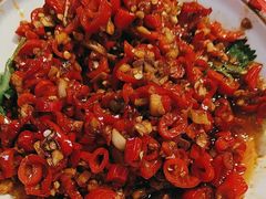 -江西老表·经典江西八大碗