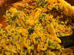 -和府捞面(天河领展广场店)