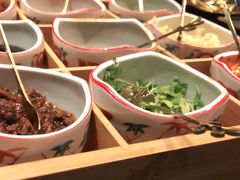 -和一料理(安阳店)