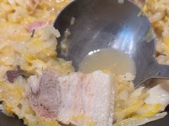 -一桶江山餐厅(松北店)