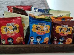 -乐老大耳道·可视采耳·禅洗(柏林爱乐直营店)