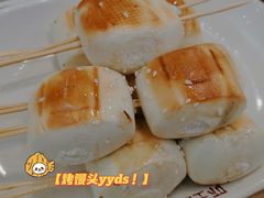 -吓土伯生蚝(工厂店)