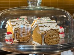 -BAKER&SPICE(祥云小镇店)