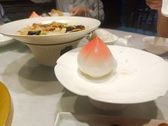 -京味斋·北京烤鸭(华威桥北工大店)