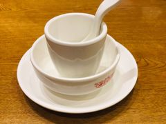 -粤仔湾砂锅粥(滨湖万达店)