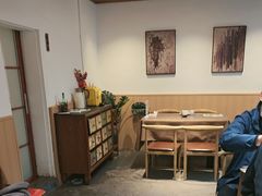 -山也·私厨(岳麓店)