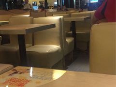 -大家乐(广州白云三元里2店)