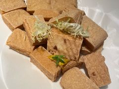 -海门鱼仔·潮汕味(KKMall店)