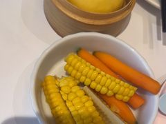 -洪禧楼·老广东海鲜酒楼(宁波万象城店)