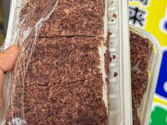 -传闻来紫菜包饭·打糕(西塔韩百店)