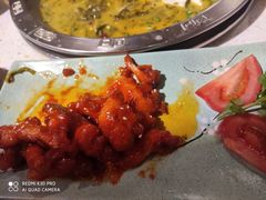 -莫家传承菜(耗儿鱼特色店)