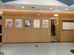 -萌兽医馆·犬猫专科·眼科中心·宠物医院(朝阳门分院)