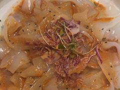 -金掌勺锅包肉(太原万达店)