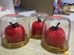 -GANSO元祖食品(金菊路店)