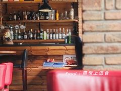 -LA MAISON公鸡和龙(蛇口店)