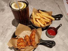 -必胜客(城西银泰店)