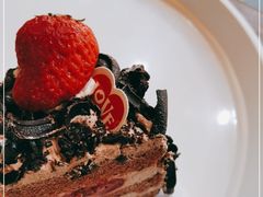 -采蝶轩(光明南路店)