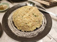 -满乐潮州(深业上城店)