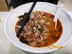 -重庆麻辣烫(国权路店)