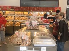-生活林(河北路店)