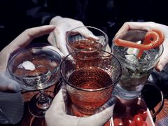 -阿卡贝拉音乐汇(印象城店)