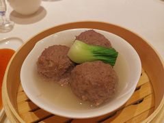 -粤珍轩.创始店.始于2001(含光门店)