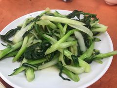 -联兴酒家
