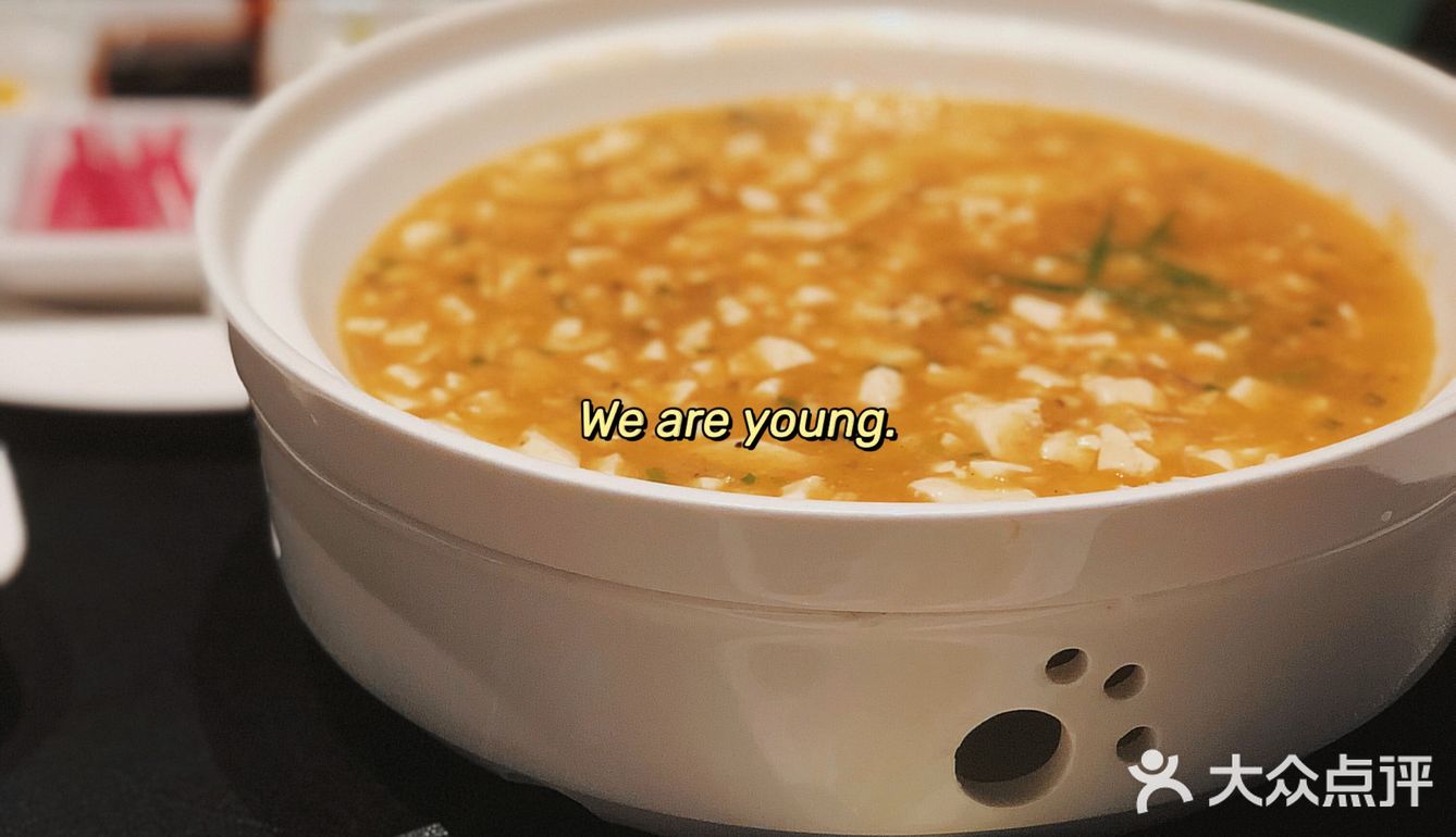 自从小朋友上学后 就闹着要吃小鸭鸭 以往都是全聚德打