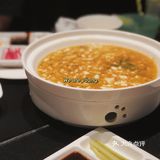 自从小朋友上学后 就闹着要吃小鸭鸭 以往都是全聚德打