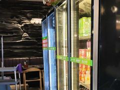 -尚宴牛特鲜自助(太原街万达店)