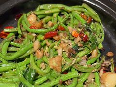 -猪腰一家·地道佛山菜(盐步店)