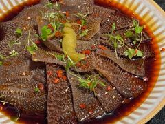 -醉东Oriental House(静安嘉里中心店)