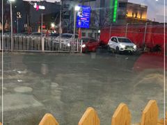-老黑板筋(顺义总店)