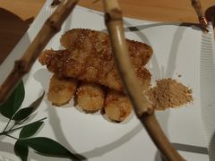 -锦和牛·炭火烧肉(ICC太和里店)