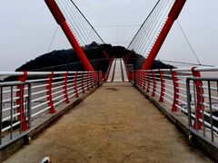 -平湖九龙山旅游度假区