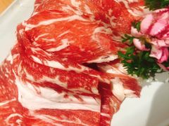 -煲宫猪肚鸡(晶品店)