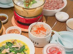 福州芋泥-闽上鲜·福建菜(龙湖滨江天街店)