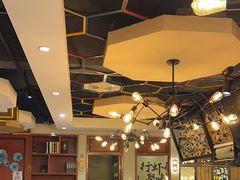 -聚味瞿记·龙虾堂(望城店)