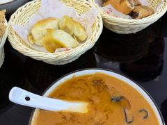 -方中山胡辣汤(天河区店)