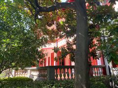 -申粤轩酒楼·三十年粤菜经典(丁香花园店)