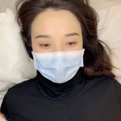 -久匠·纹眉纹绣半永久