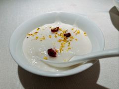 -狮王府淮扬菜(万象城店)