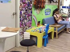 -纯音琴行(天河区车陂分店)